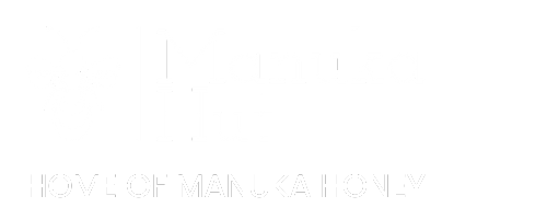 Manuka Hut